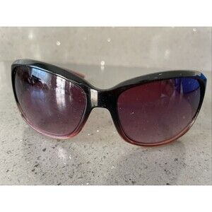 Candie's Sunglasses FRAMES ONLY Womens Oversized Vintage Y2K 001 SR1214